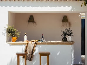 Casa | 7 habitaciones