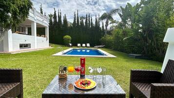 House | 4 bedrooms