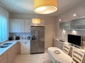 Villa - Villa Maisa Luxury Marbella (Marbella)