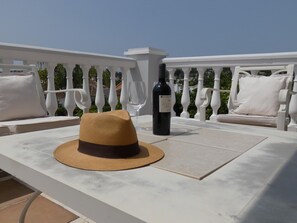 Maison | 4 chambres