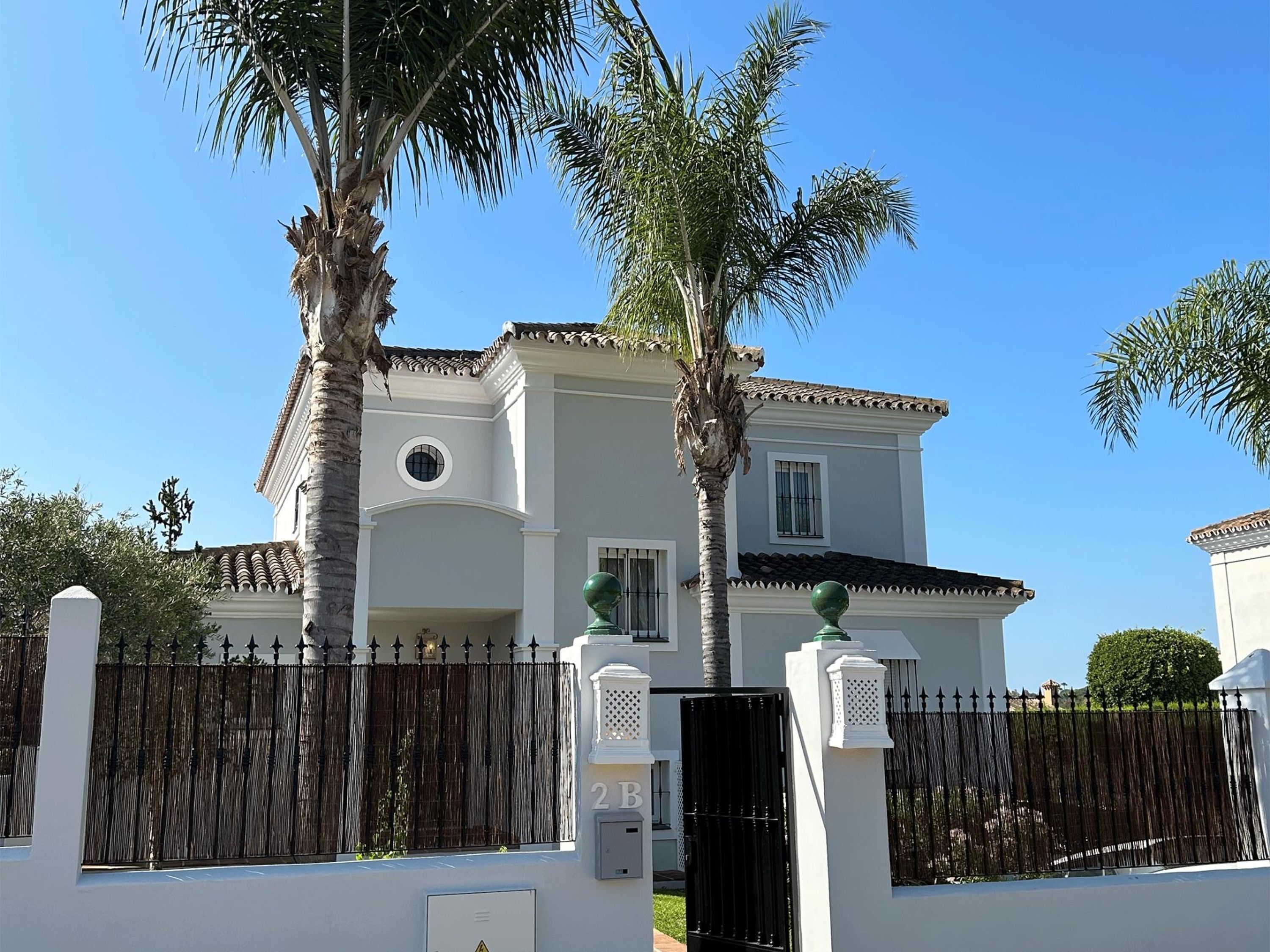 House | 4 bedrooms