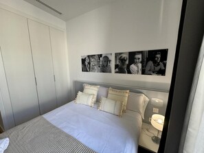 House | 2 bilik tidur 