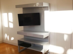 2 bedrooms - Premium and Cathedral View 2 (Málaga)