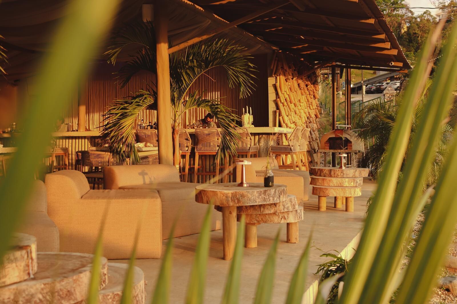 Foto - Dar Lamia Boutique Hotel