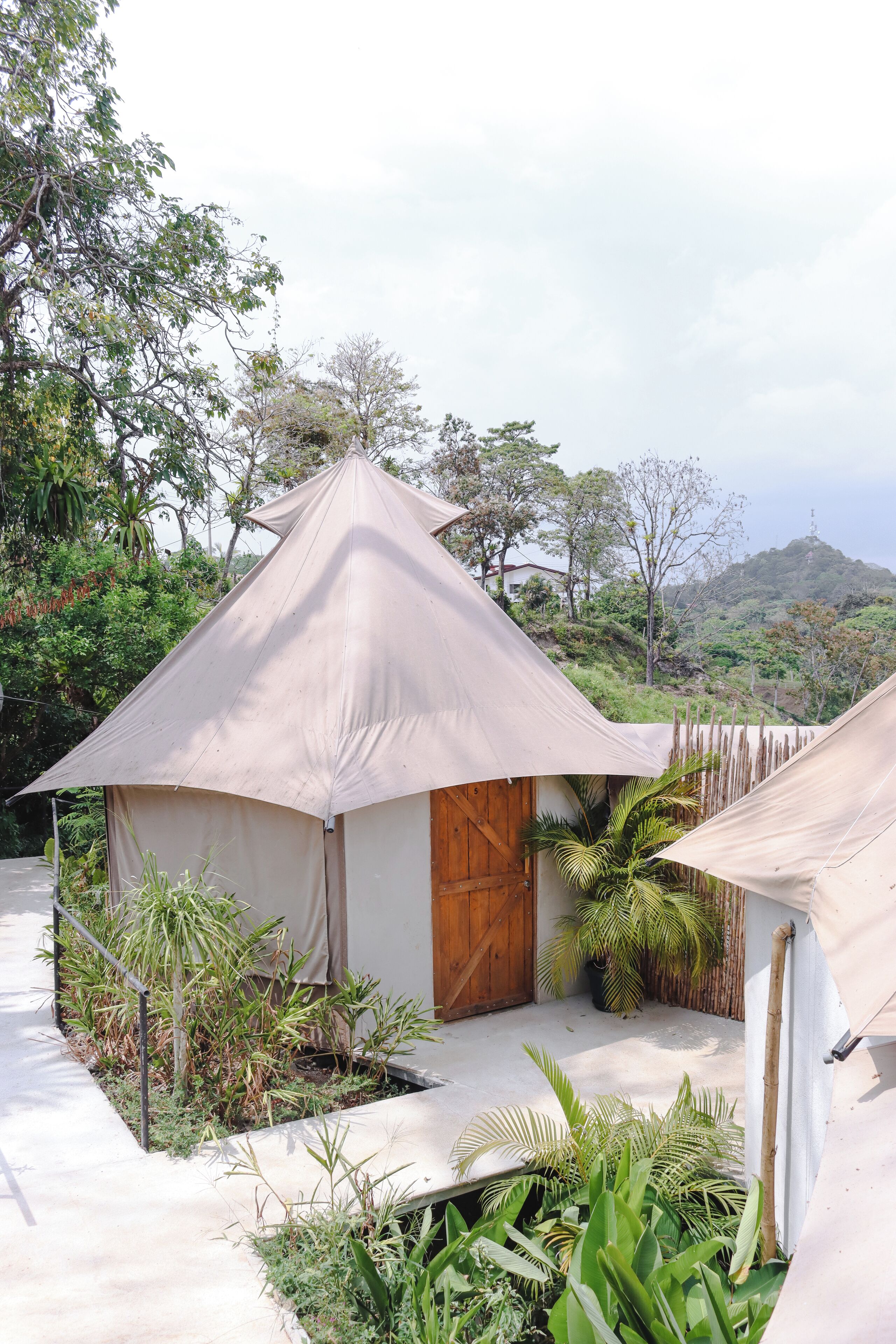 Foto - Dar Lamia Boutique Hotel