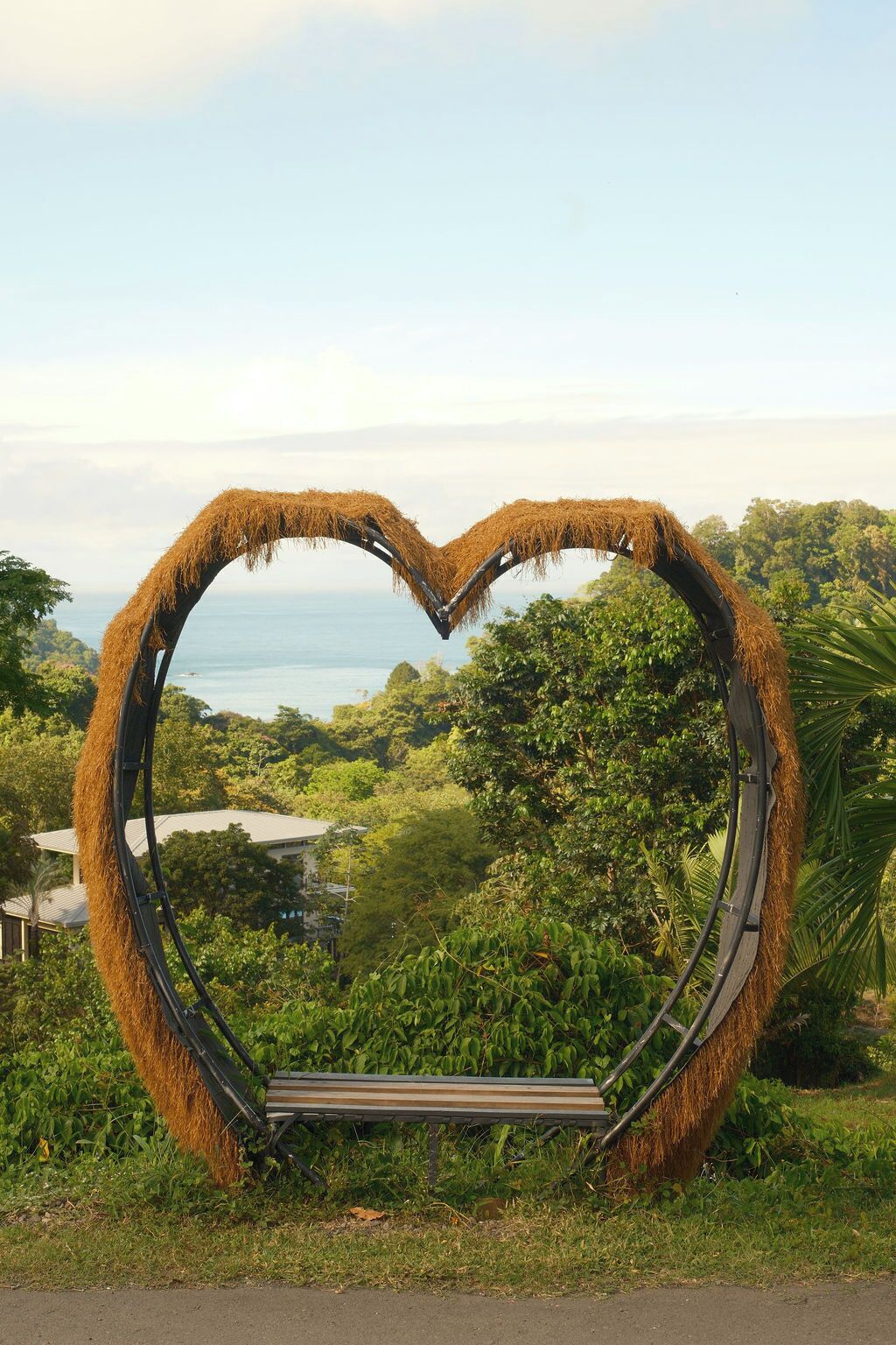 Foto - Dar Lamia Boutique Hotel