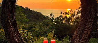 Dar Lamia Boutique Hotel