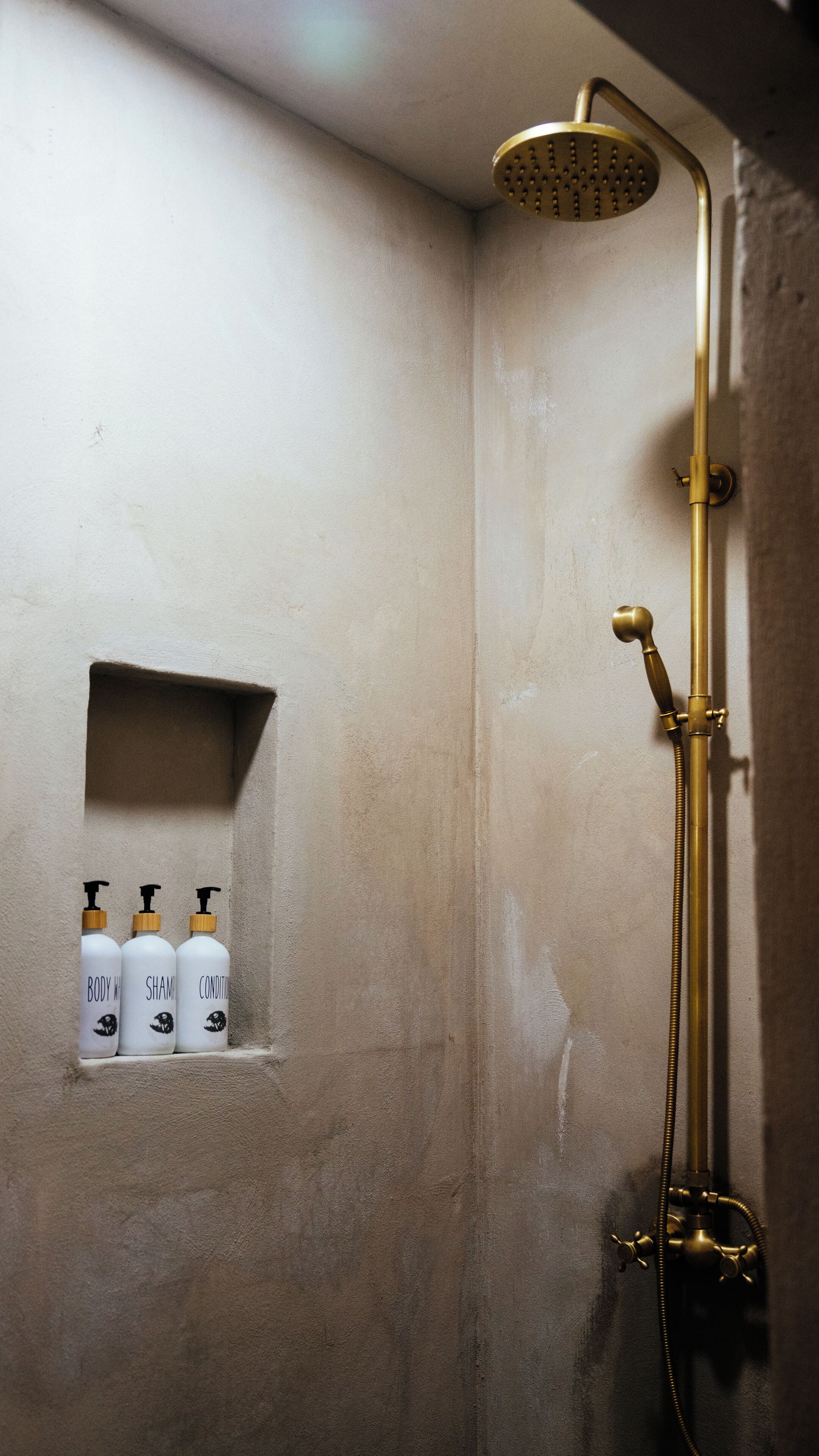 Foto - Dar Lamia Boutique Hotel - Adults Only
