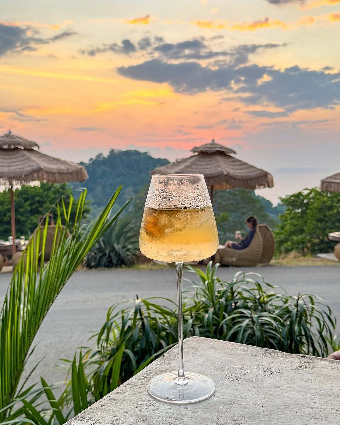 Foto - Dar Lamia Boutique Hotel