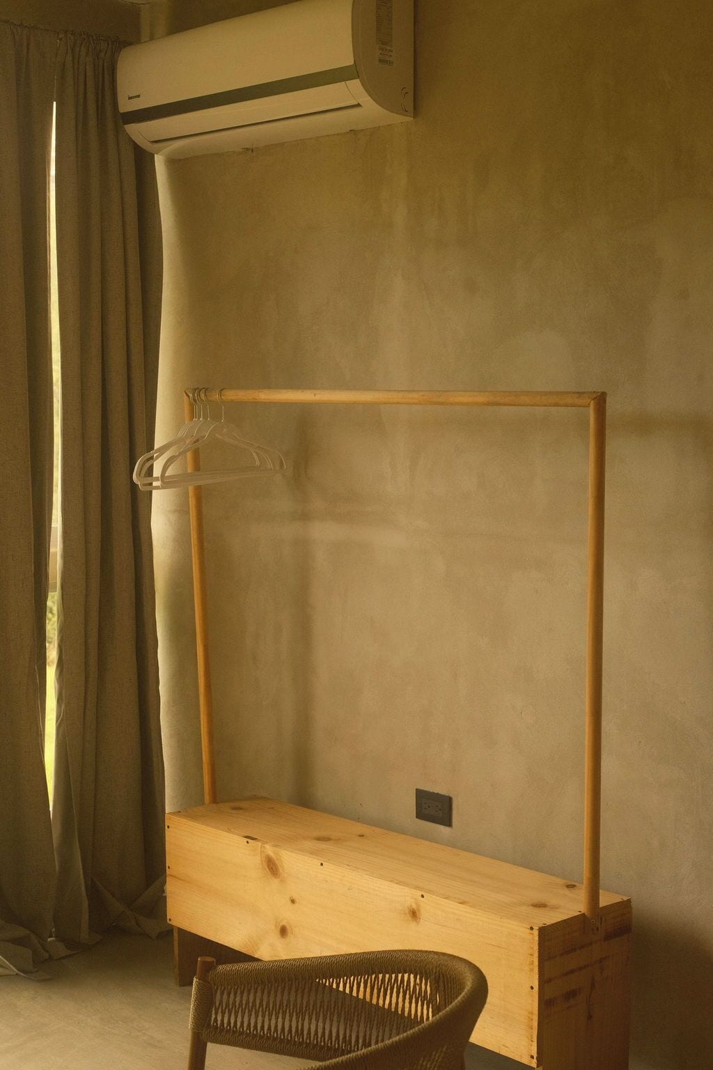 Foto - Dar Lamia Boutique Hotel