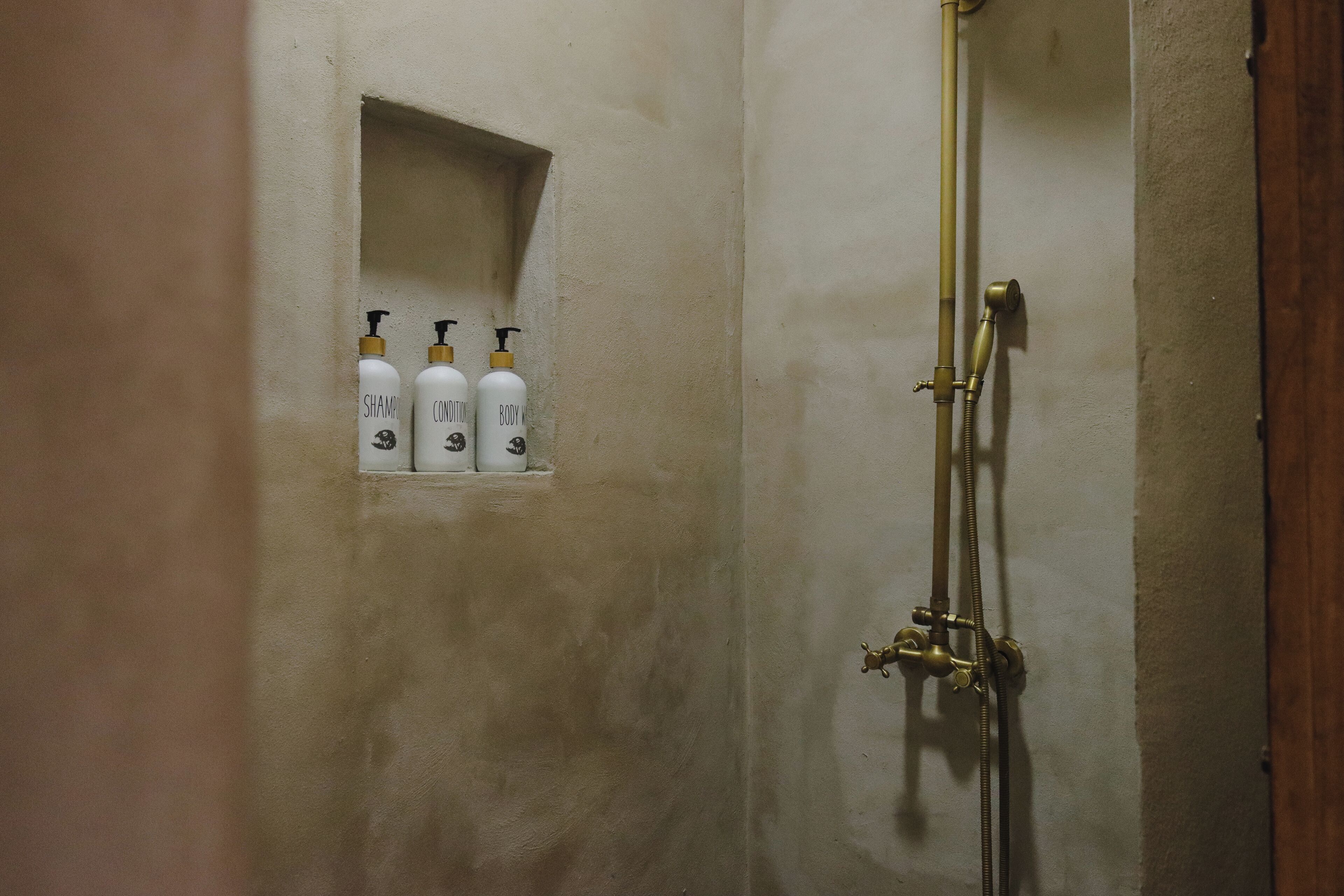 Foto - Dar Lamia Boutique Hotel - Adults Only