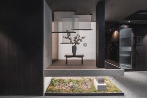 Property amenity - GOYOO INN & CABINS (Seoul)