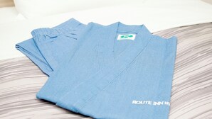 Unclassified image, 4 of 20, button - Hotel Route Inn Imizu (Imizu)