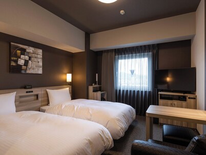Hotel Route Inn Imizu