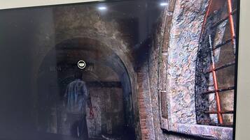 Family Apartment, City View | 2 bedrooms, minibar, blackout drapes, free WiFi