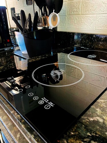 APARTMENT IN THE CENTER