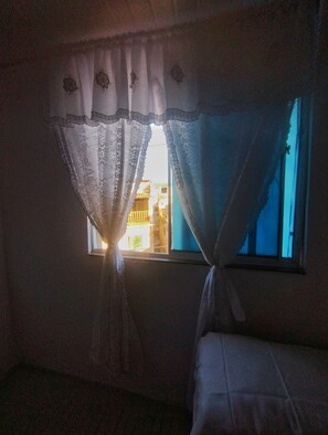 Parte interna