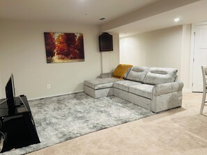 Smart-tv
