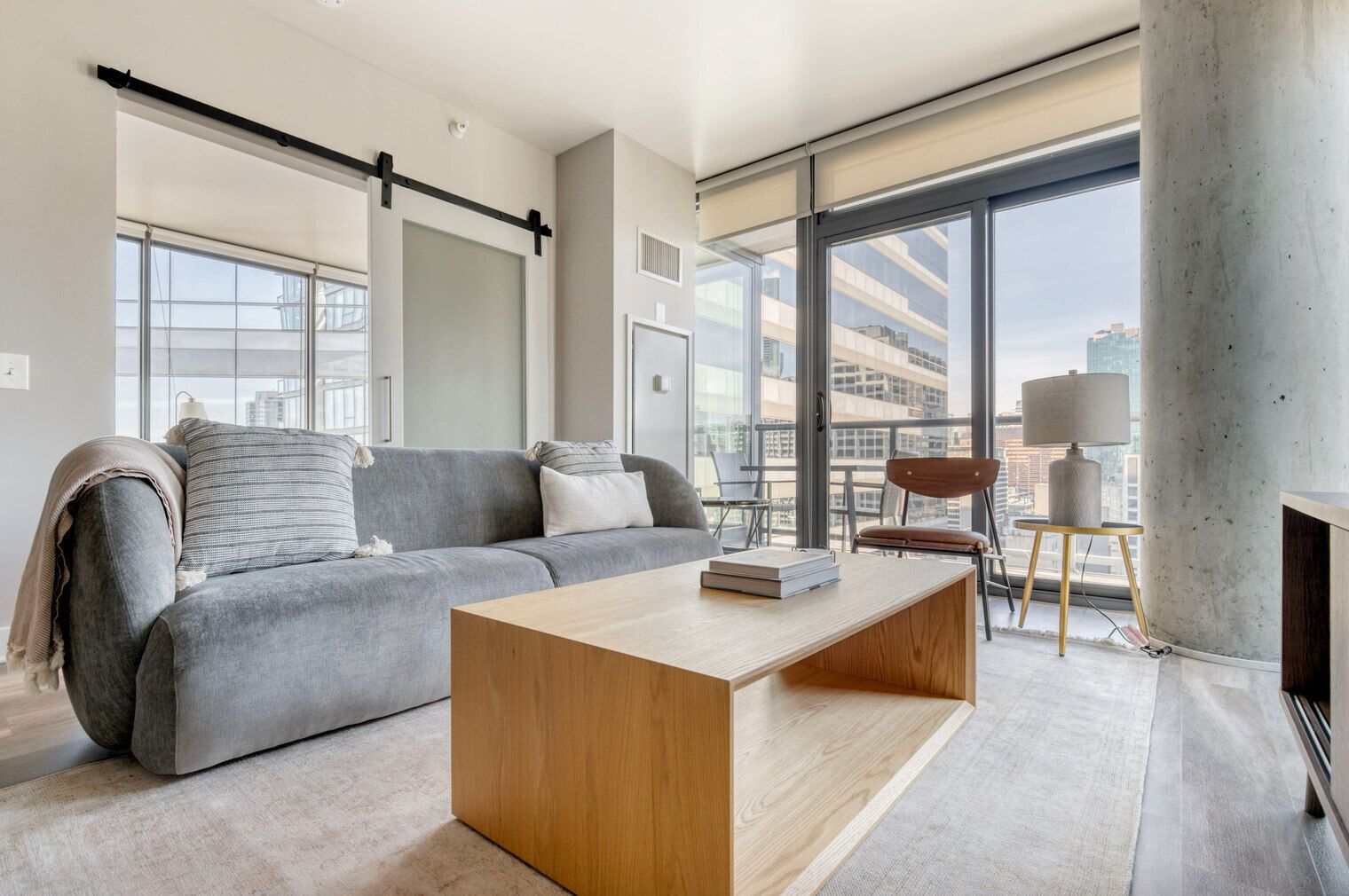 电视、立体声音响