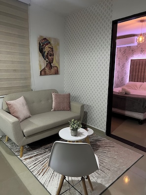 TV connectée