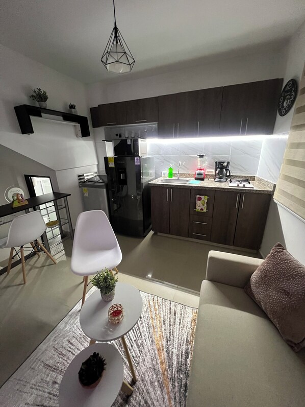 Smart-tv