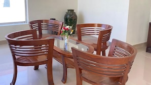 Khu sảnh