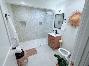 Towels