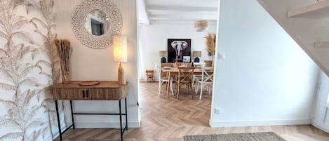 Servei de restauració