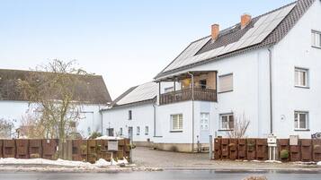 Ulkopuoli