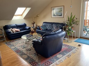 Téléviseur, lecteur de DVD