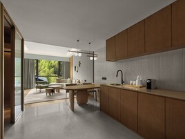 Televisión LCD 50 pulgadas con canales de televisión por cable