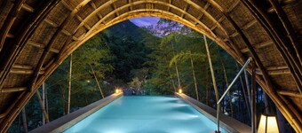 Homm Wenzhou Nanxijiang