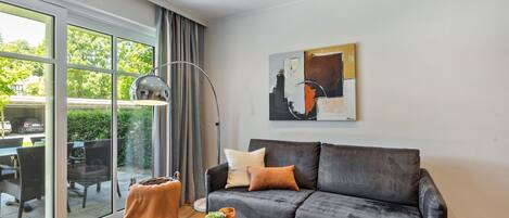 Fernseher