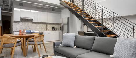 تلفزيون، ستيريو