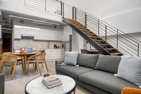 تلفزيون، ستيريو