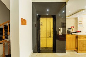 Exterior - AM MEMORY CENTRE HOTEL (Da Lat)