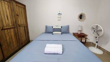 3 Schlafzimmer, kostenloses WLAN, Bettwäsche, Rollstuhlgeeignet