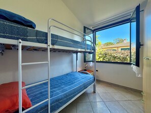 1 chambre