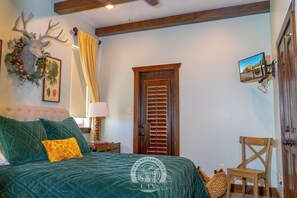 1 camera, culla da viaggio, Wi-Fi gratuito, lenzuola