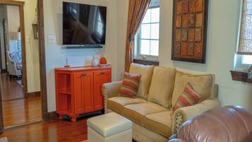 Smart TV, offices