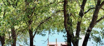 Lakefront | Dock | Fire pit | Sleeps 8