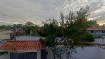 Exterieur