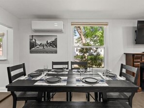 Servei de restauració