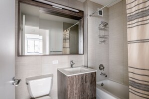 Haartrockner, Handtücher