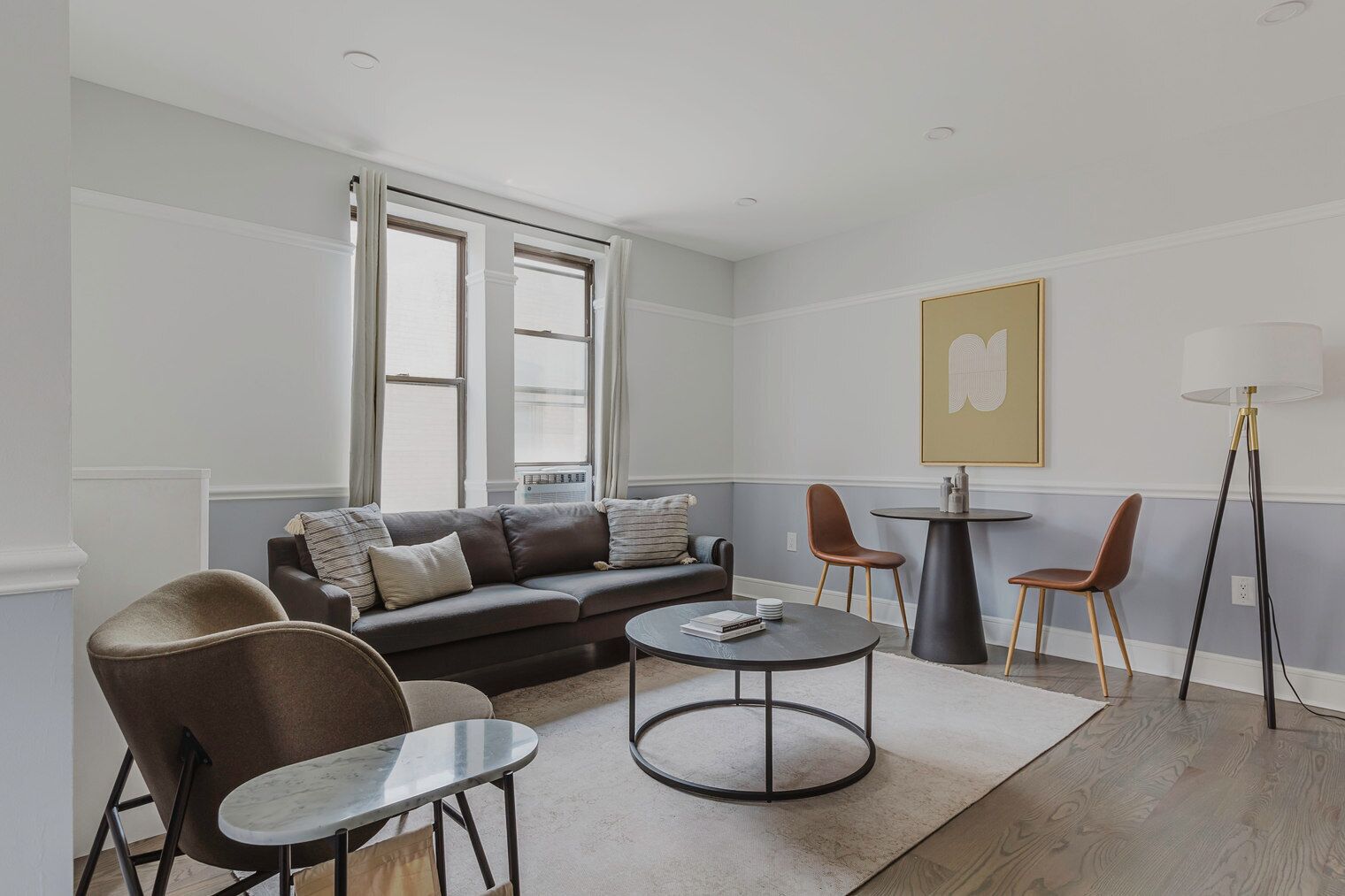 テレビ、ステレオ