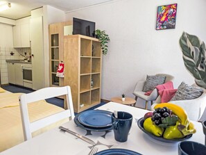 Speisen