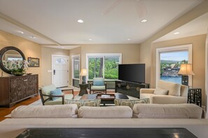 Smart TV, offices, printers