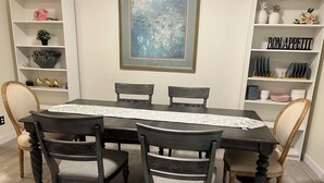 Speisen