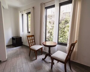 Studio Suite, Mountain View | Free WiFi