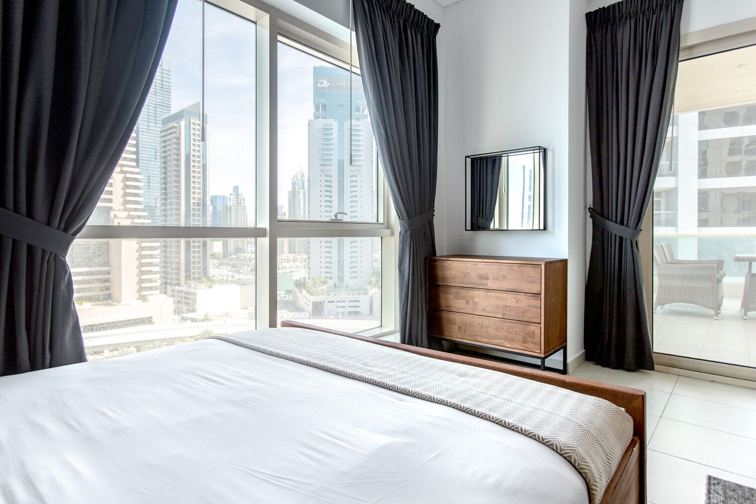 Bügeleisen/Bügelbrett, WLAN, Bettwäsche